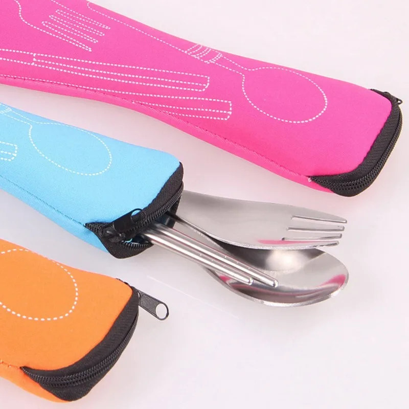 1PC Cotton Portable Reusable Tableware Bag Travel Home Kitchen Lunch Bag Accessories Set packaging Cutlery Storage Box Orgainzer
1PC Cotton Portable Reusable Tableware Bag Travel Home Kitchen Lunch Bag Accessories Set packaging Cutlery Storage Box Orgainzer