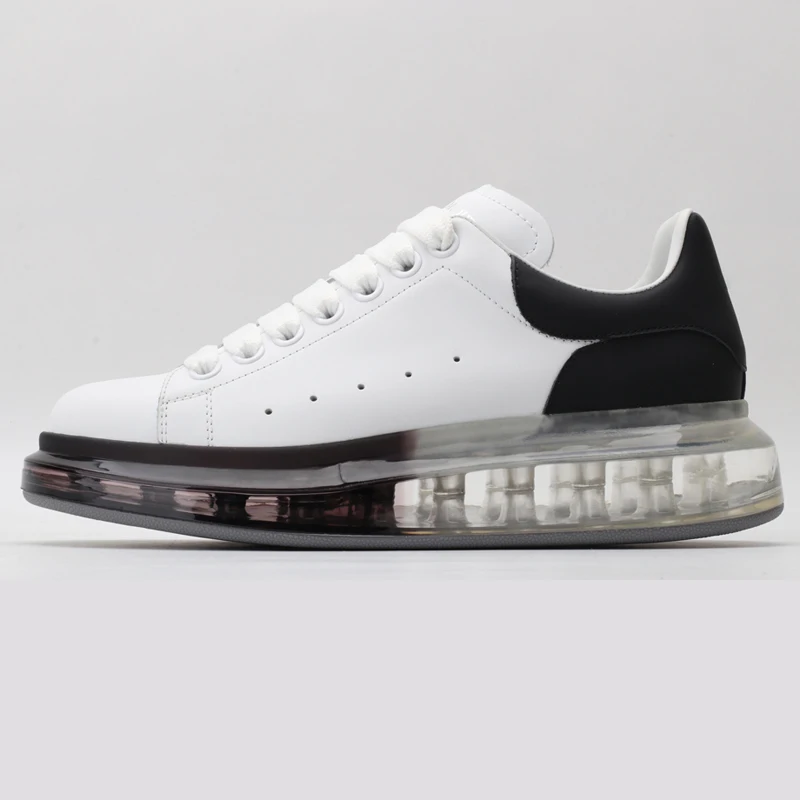 2021 new sports shoes for men and women, men and women, running shoes, air cushion shoes, casual shoes, lovers shoes, spring and
2021 new sports shoes for men and women, men and women, running shoes, air cushion shoes, casual shoes, lovers shoes, spring and