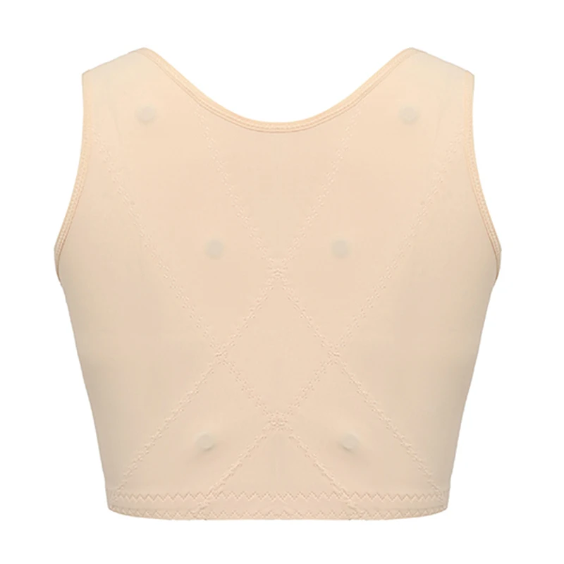 Upper Arm Shaper Post Surgical Slimmer Compression Sleeveless Posture Corrector Tops Shapewear for Women
Upper Arm Shaper Post Surgical Slimmer Compression Sleeveless Posture Corrector Tops Shapewear for Women