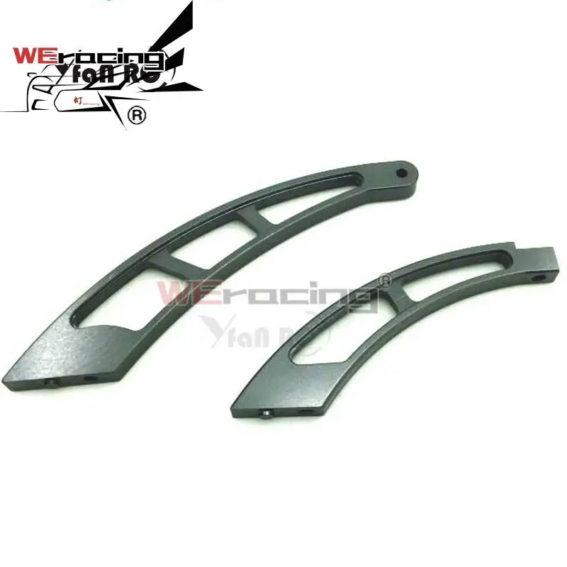 HOBAO Saab VS Land Cruiser Upgrade OP Accessories CNC Strut Bar 85004 free shipping
HOBAO Saab VS Land Cruiser Upgrade OP Accessories CNC Strut Bar 85004 free shipping