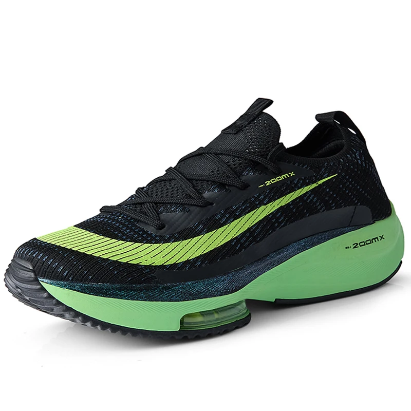 BG Summer Men Casual Shoes Lightweight Lace-up Sneakers Women Breathable Mesh Walking Shoes Fashion Gym Shoes Plus Size 36-46
BG Summer Men Casual Shoes Lightweight Lace-up Sneakers Women Breathable Mesh Walking Shoes Fashion Gym Shoes Plus Size 36-46