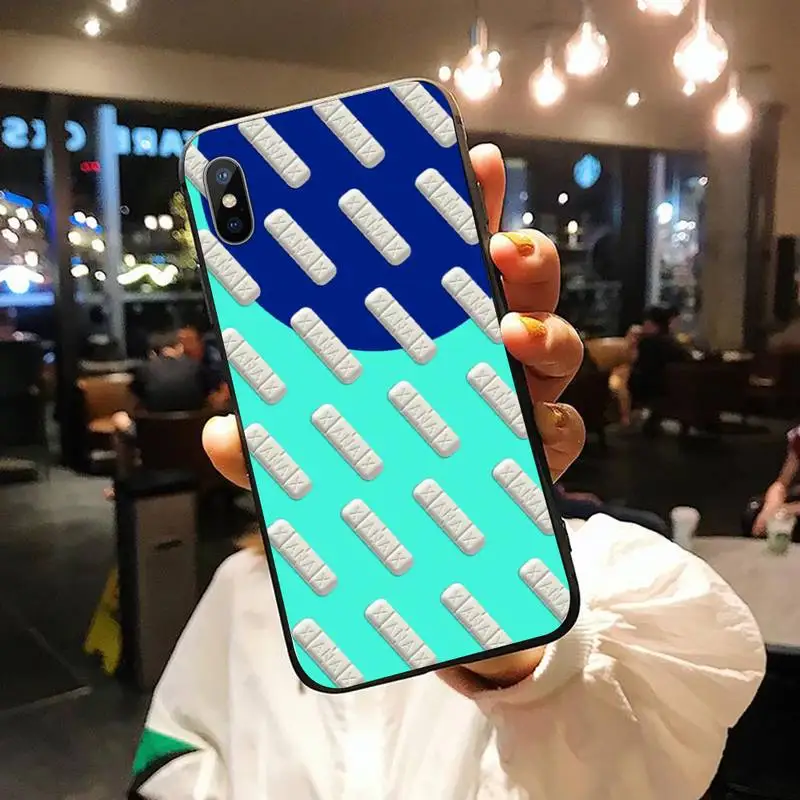 Weird Trippy Mushroom Psychedelic Art pattern high quality Phone Case for iPhone 11 12 pro XS MAX 8 7 6 6S Plus X 5S SE 2020 XR 
Weird Trippy Mushroom Psychedelic Art pattern high quality Phone Case for iPhone 11 12 pro XS MAX 8 7 6 6S Plus X 5S SE 2020 XR