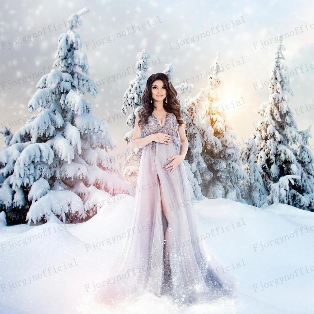 Delicate Crystal Beaded Women's Evening Gown Formal Dresses A-Line Sweetheart High Split Sweep Train Prom Gowns robe soiree 2022
Delicate Crystal Beaded Women's Evening Gown Formal Dresses A-Line Sweetheart High Split Sweep Train Prom Gowns robe soiree 2022