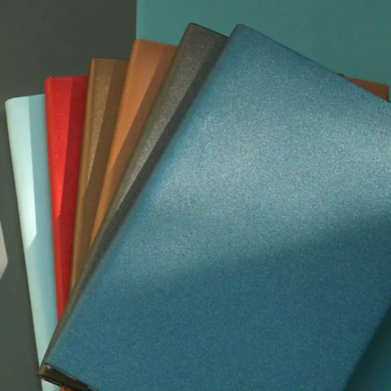 A5 Notebooks And Journals Agenda 2021 Writing Note Diary Stationery For Student School Office Supplies Weekly Planner Notebooks
A5 Notebooks And Journals Agenda 2021 Writing Note Diary Stationery For Student School Office Supplies Weekly Planner Notebooks