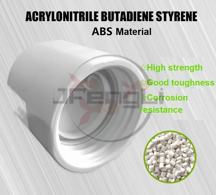 Мини наполнитель для заправки воды с добавлением контроллера уровня воды ATO автоматический пополнитель уровня воды для аквариума
Мини наполнитель для заправки воды с добавлением контроллера уровня воды ATO автоматический пополнитель уровня воды для аквариума