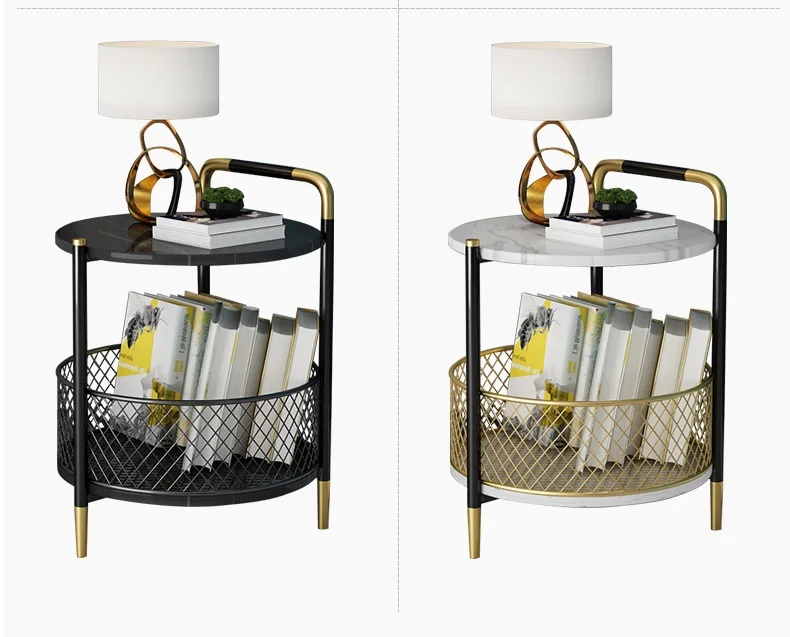 Nordic sofa side table light luxury corner table round small coffee table net red creative side table modern minimalist table
Nordic sofa side table light luxury corner table round small coffee table net red creative side table modern minimalist table