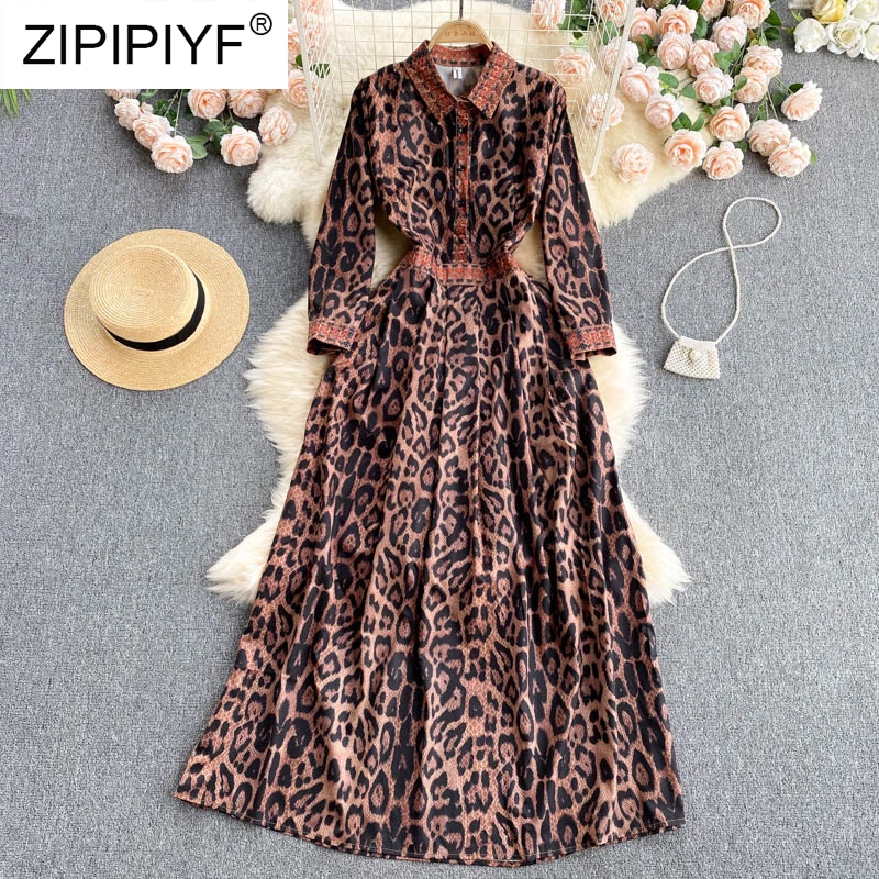 Women Casual Office Shirt Dress Summer Polo Neck Long Sleeve Vestidos Vintage Elegant Sashes Midi Dresses D012
Women Casual Office Shirt Dress Summer Polo Neck Long Sleeve Vestidos Vintage Elegant Sashes Midi Dresses D012
