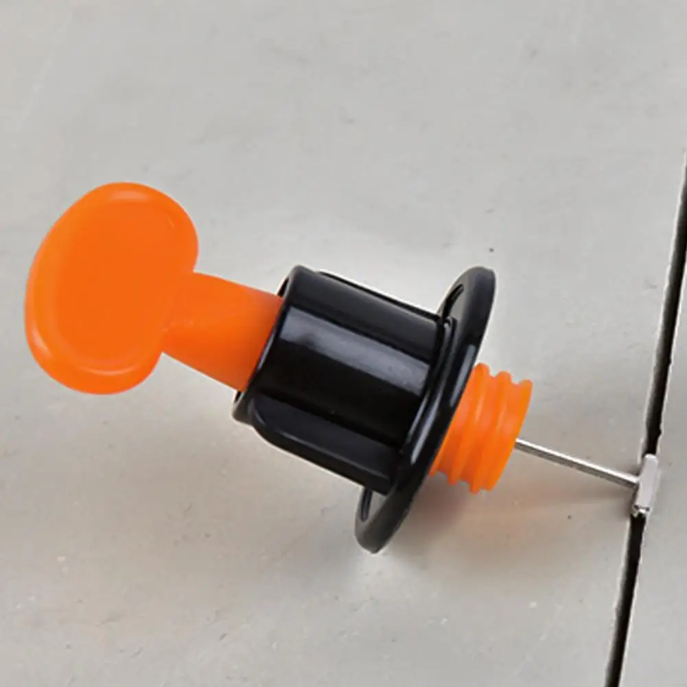 Tile Plate Leveling System Toolkit Level Wedges Alignment Spacers for Leveler Locator Spacers Plier Flooring Wall Tile Carrelage
Tile Plate Leveling System Toolkit Level Wedges Alignment Spacers for Leveler Locator Spacers Plier Flooring Wall Tile Carrelage