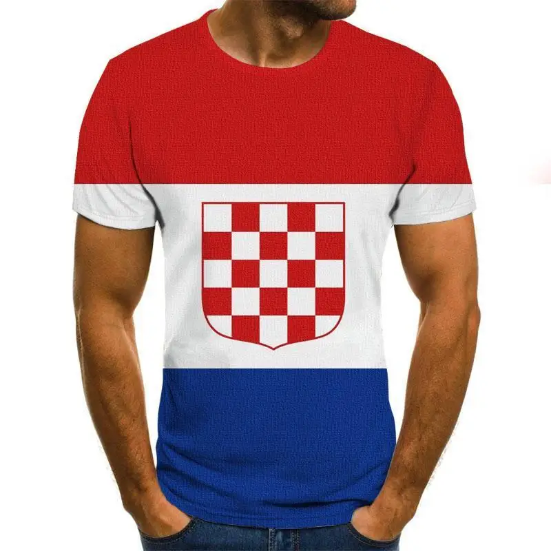 2021 New 3d T Shirt Women Men Oversized T shirt Print Summer Tops Casual Tees Short Sleeve Streetwear
2021 New 3d T Shirt Women Men Oversized T shirt Print Summer Tops Casual Tees Short Sleeve Streetwear