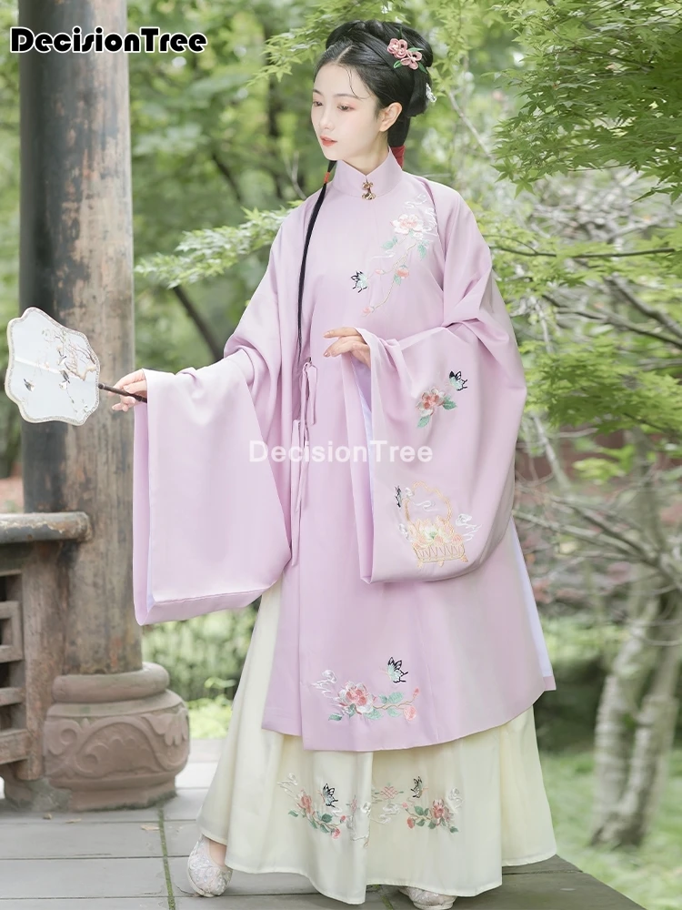 2021 traditional women hanfu costume fairy dress chinese folk dance clothing retro princess cosplay stage performance costume
2021 traditional women hanfu costume fairy dress chinese folk dance clothing retro princess cosplay stage performance costume