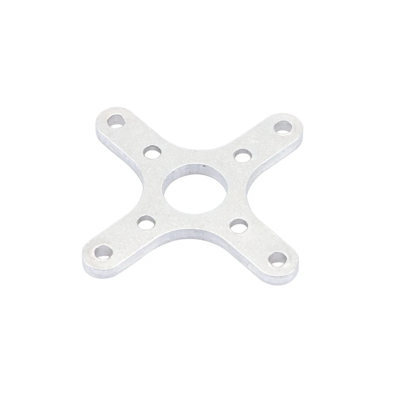 DIY N5065 5065 BLDC Outrunner Brushless Motor for Electric Sktaeboard Balancing Scooter
DIY N5065 5065 BLDC Outrunner Brushless Motor for Electric Sktaeboard Balancing Scooter