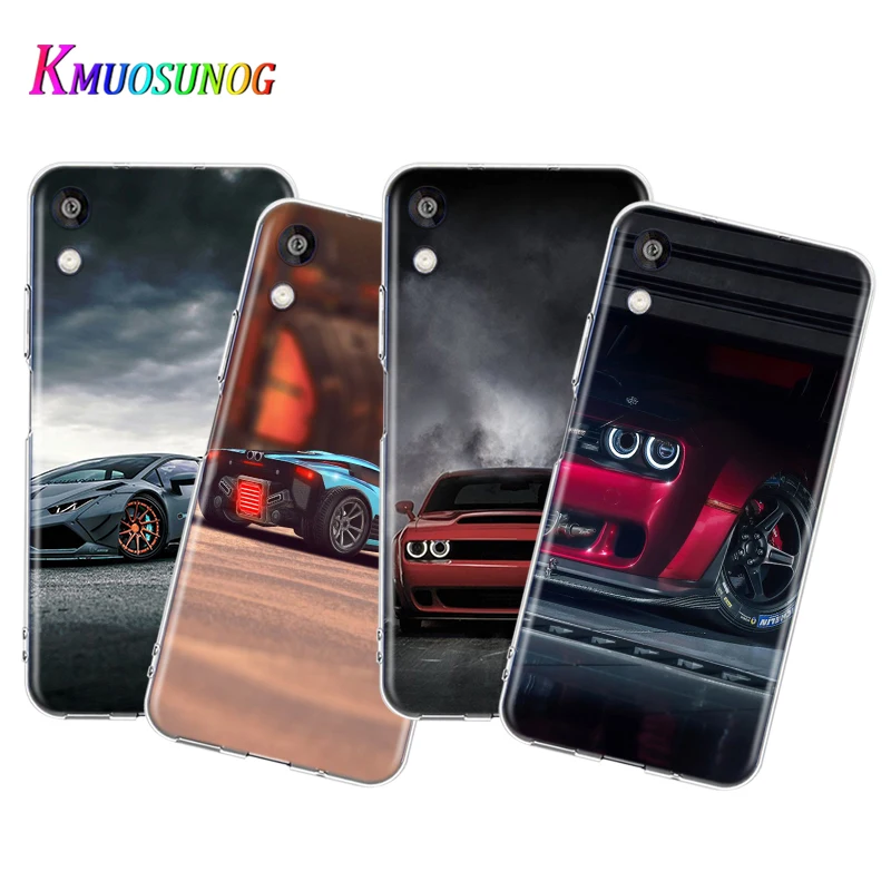 Transparent Cover luxury cool sports car For Honor 8S 8C 8X MAX 8A 8 7S 7A 7C Play 3E Prime Pro 2020 2019 Phone Case
Transparent Cover luxury cool sports car For Honor 8S 8C 8X MAX 8A 8 7S 7A 7C Play 3E Prime Pro 2020 2019 Phone Case