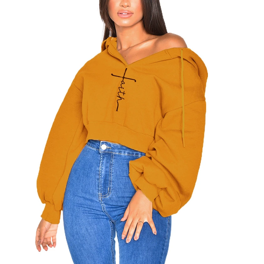Casual Woman Clothes Print Hooded Sweatshirt Crop Top Female Autumn Winter Oversized Hoodie Y2K Pullover Blouse Sweatshirts 2022
Casual Woman Clothes Print Hooded Sweatshirt Crop Top Female Autumn Winter Oversized Hoodie Y2K Pullover Blouse Sweatshirts 2022