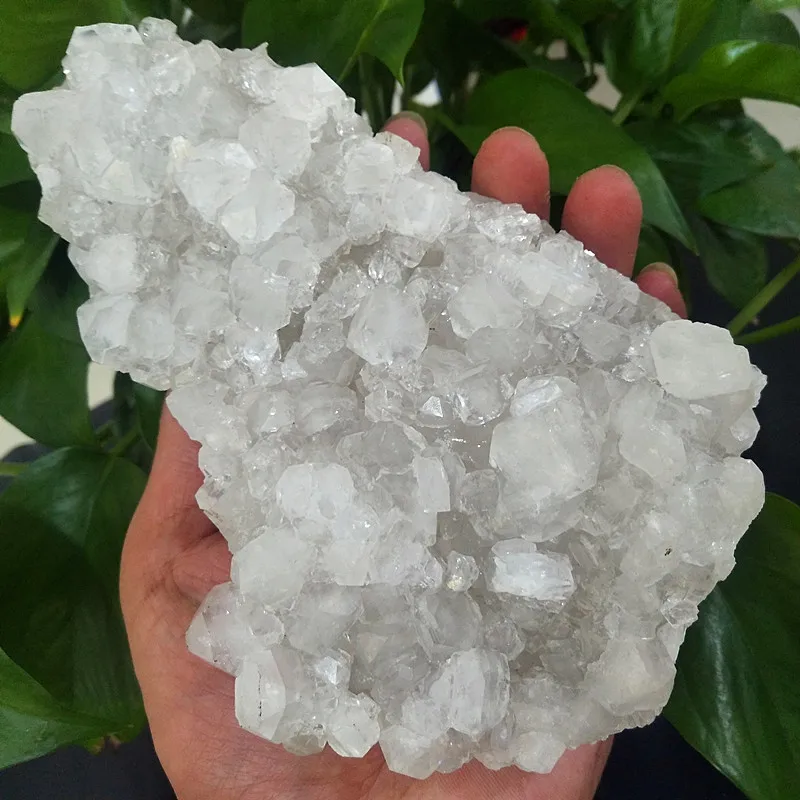 Beautiful specimens of the crystal and Fisheye mineral specimen with natural energy healing stones 
Beautiful specimens of the crystal and Fisheye mineral specimen with natural energy healing stones