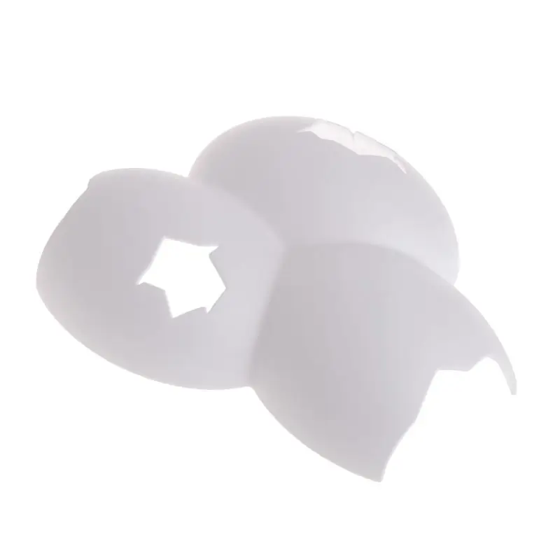 Reptile Hiding Cave Animal Pet Case EggsShell Decoration For Turtle Lizard Snake
Reptile Hiding Cave Animal Pet Case EggsShell Decoration For Turtle Lizard Snake