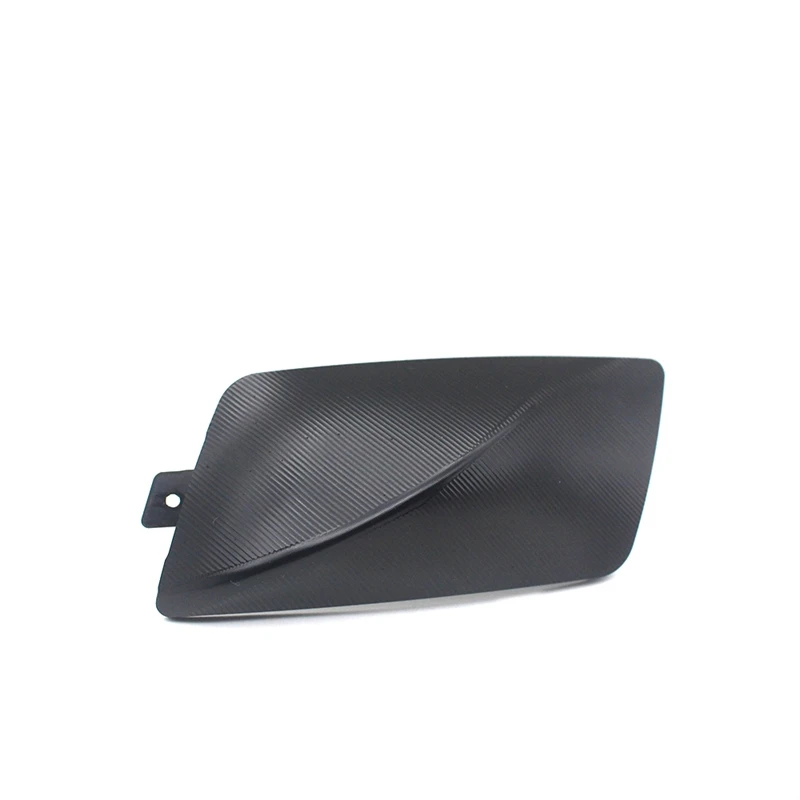 Motorcycle Scooter Transmission Chassis Cover Cap for Vespa Primavera Sprint S LX 50 125 150 300
Motorcycle Scooter Transmission Chassis Cover Cap for Vespa Primavera Sprint S LX 50 125 150 300