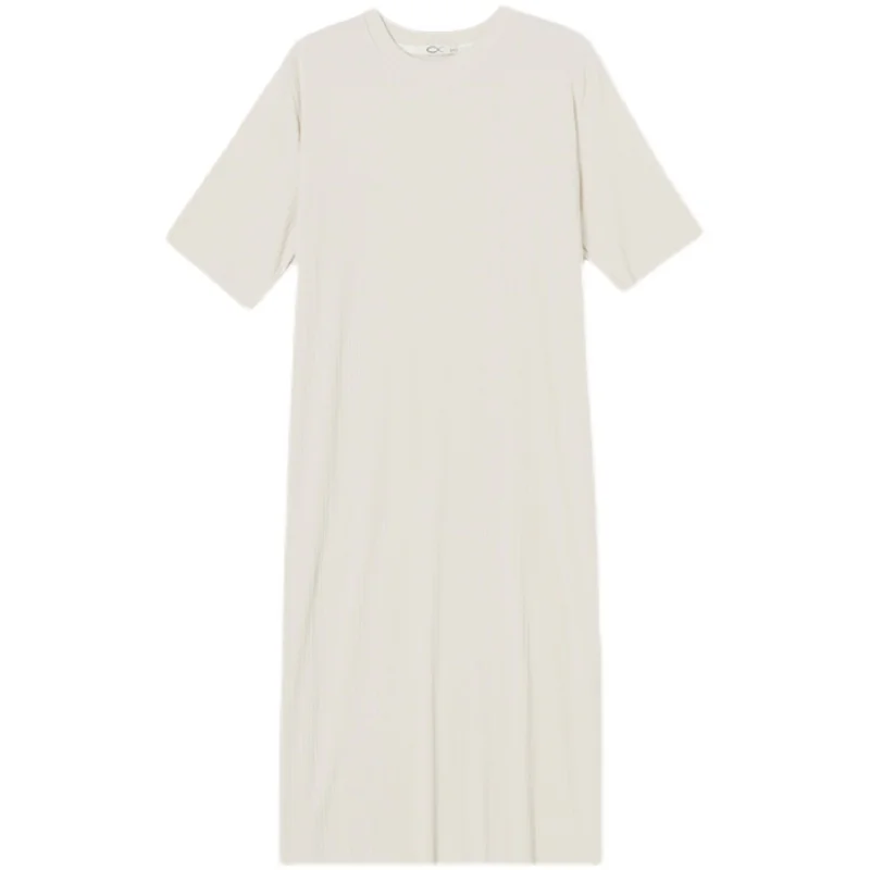 9135# Summer Casual Knitted Cotton Maternity Straight Loose Dress Clothes for Pregnant Women Cool Pregnancy Clothing
9135# Summer Casual Knitted Cotton Maternity Straight Loose Dress Clothes for Pregnant Women Cool Pregnancy Clothing