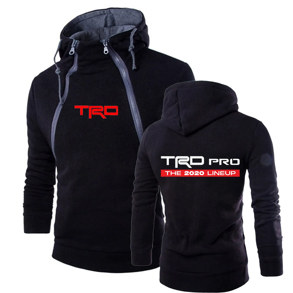Unisex Men TOYOTA Trd Pro Harajuku Leisure Pullover Hoodie Hooded Classic Tracksuit Warm Slim ize Top Sweatshirt
Unisex Men TOYOTA Trd Pro Harajuku Leisure Pullover Hoodie Hooded Classic Tracksuit Warm Slim ize Top Sweatshirt