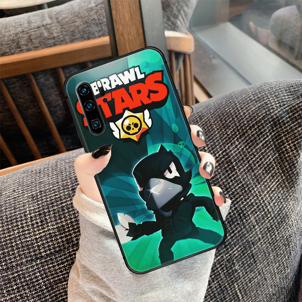 Stars Game Phone Case For Huawei P Mate 10 20 30 40 Lite Pro smart Z 2019 nova 5t black Cell Tpu Etui Trend Bumper Luxury Funda 
Stars Game Phone Case For Huawei P Mate 10 20 30 40 Lite Pro smart Z 2019 nova 5t black Cell Tpu Etui Trend Bumper Luxury Funda