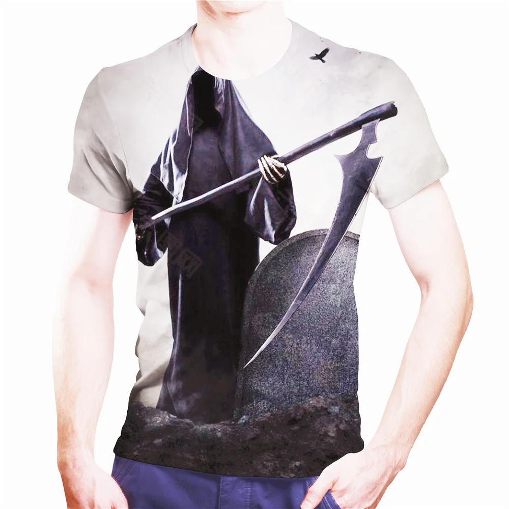 Gran oferta de verano de 2021 la muerte de clulas falciformes patrn de mano 3DTshirt hombres y mujeres personalidad suelto dei
Gran oferta de verano de 2021 la muerte de clulas falciformes patrn de mano 3DTshirt hombres y mujeres personalidad suelto dei