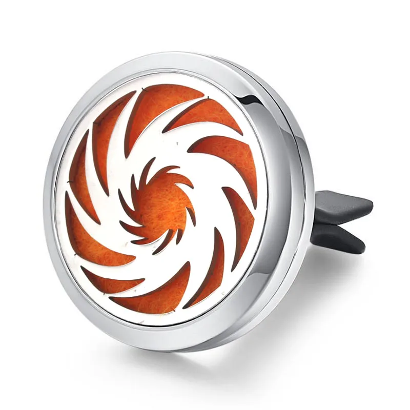 Ароматерапевтический автомобильный диффузор Elephant Horse, автомобильный освежитель воздуха из нержавеющей стали, духи, диффузор эфирного масла с 1 шт. подушечек
Ароматерапевтический автомобильный диффузор Elephant Horse, автомобильный освежитель воздуха из нержавеющей стали, духи, диффузор эфирного масла с 1 шт. подушечек