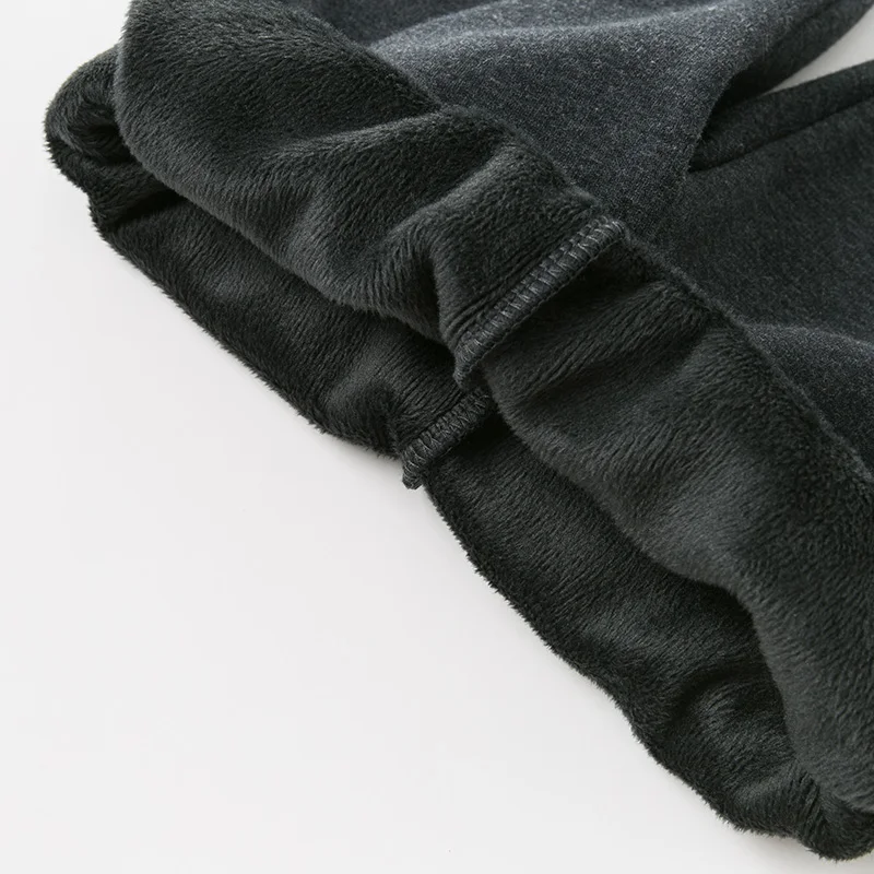DBK11160 dave bella autumn kids girls dark grey pants children full length pants infant toddler trousers
DBK11160 dave bella autumn kids girls dark grey pants children full length pants infant toddler trousers