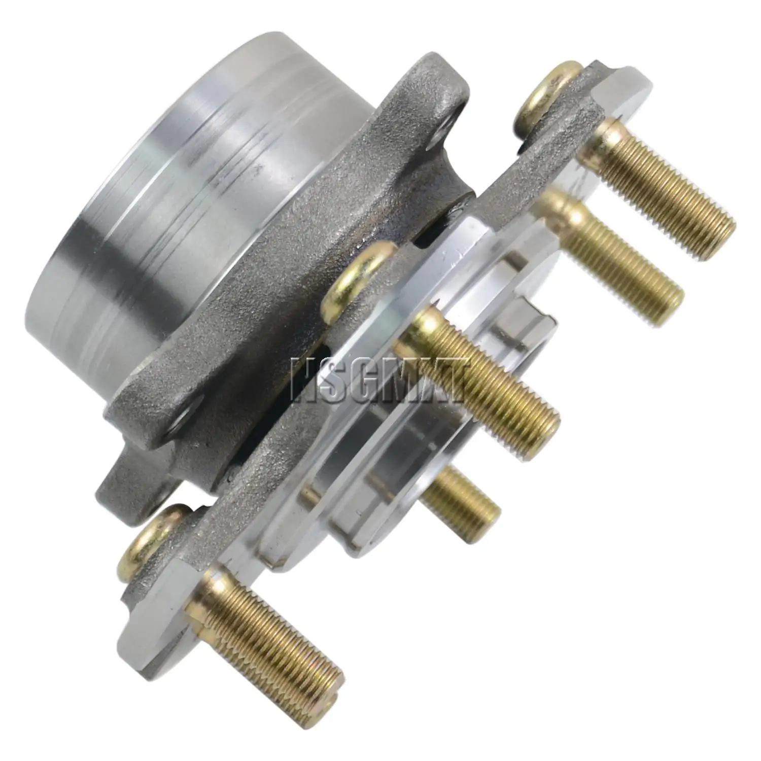 AP01 комплект подшипников ступицы колеса 3880A024 для Mitsubishi Pajero/Montero III 2001-2006, передняя ось MR455620 MN103586 MR594954
AP01 комплект подшипников ступицы колеса 3880A024 для Mitsubishi Pajero/Montero III 2001-2006, передняя ось MR455620 MN103586 MR594954
