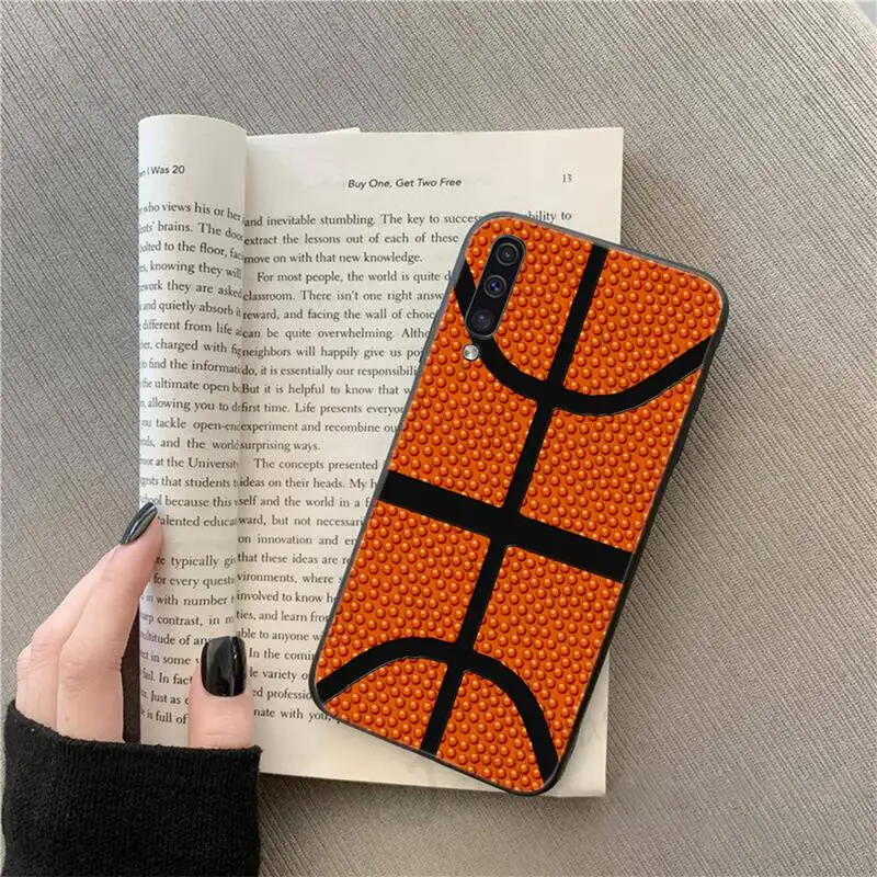 basketball high quality painting Phone Case For Samsung galaxy S 9 10 20 A 10 21 30 31 40 50 51 71 s note 20 j 4 2018 plus
basketball high quality painting Phone Case For Samsung galaxy S 9 10 20 A 10 21 30 31 40 50 51 71 s note 20 j 4 2018 plus