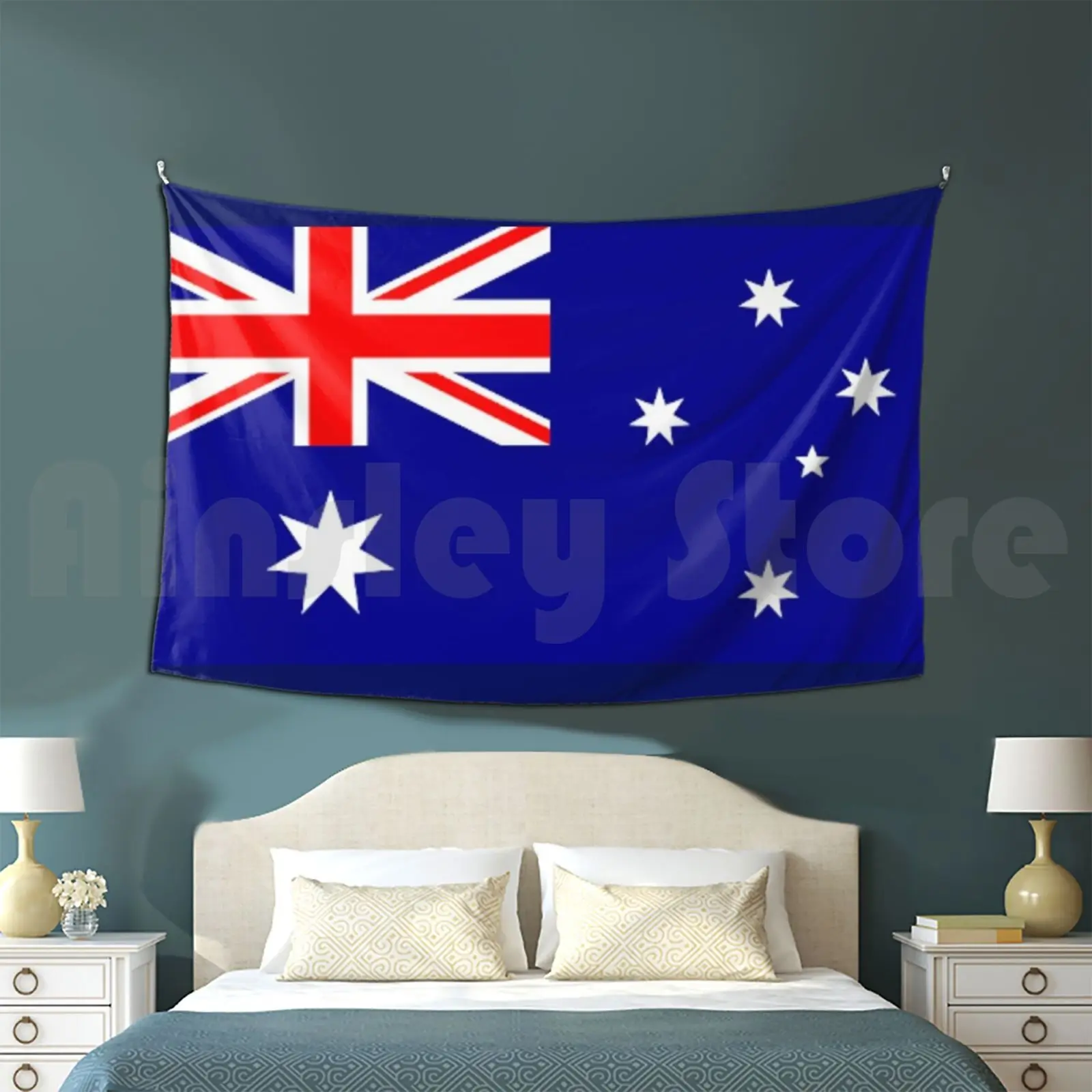 Australia Flag Tapestry Background Wall Hanging Australia Flag Australia Flag Banner Down Under
Australia Flag Tapestry Background Wall Hanging Australia Flag Australia Flag Banner Down Under