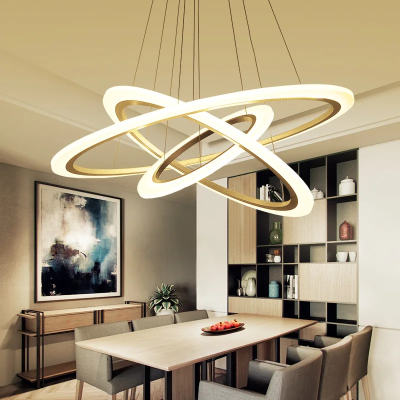 modern led ceiling light Bedside Aluminum living room bedroom Living Room ceiling lights ceiling lamp Ceiling Ligting
modern led ceiling light Bedside Aluminum living room bedroom Living Room ceiling lights ceiling lamp Ceiling Ligting