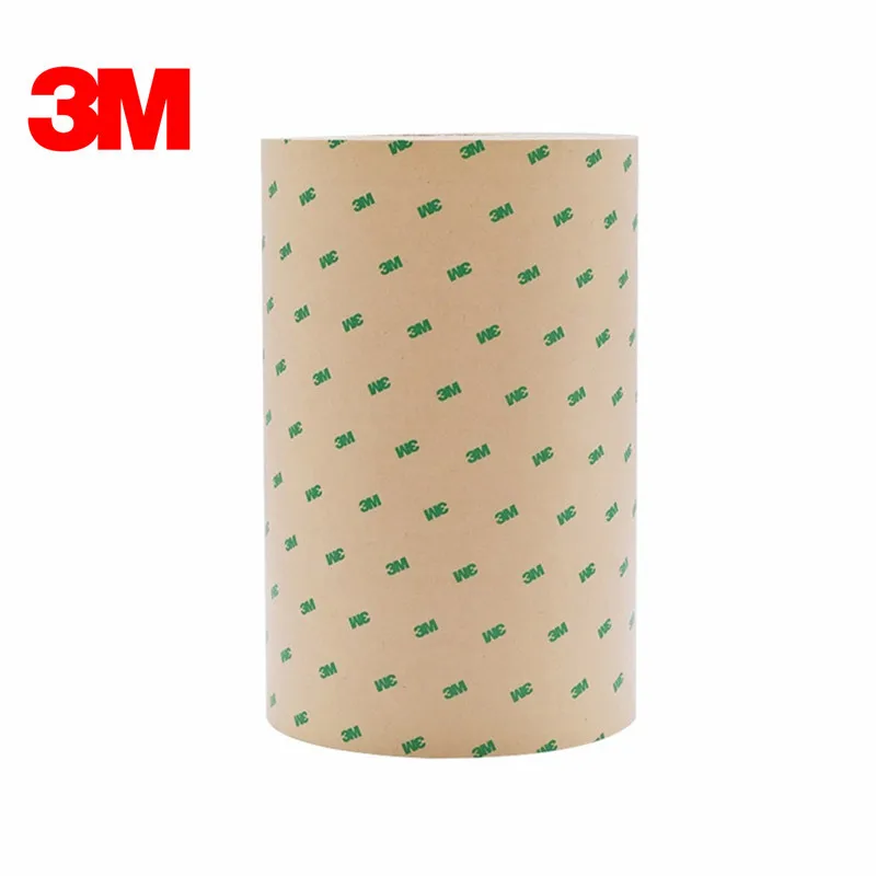 12INX50M (Pack of 1) 3M 99786 Double Coated Tissue Tape With 300LSE Adhesive,Dropshipping
12INX50M (Pack of 1) 3M 99786 Double Coated Tissue Tape With 300LSE Adhesive,Dropshipping