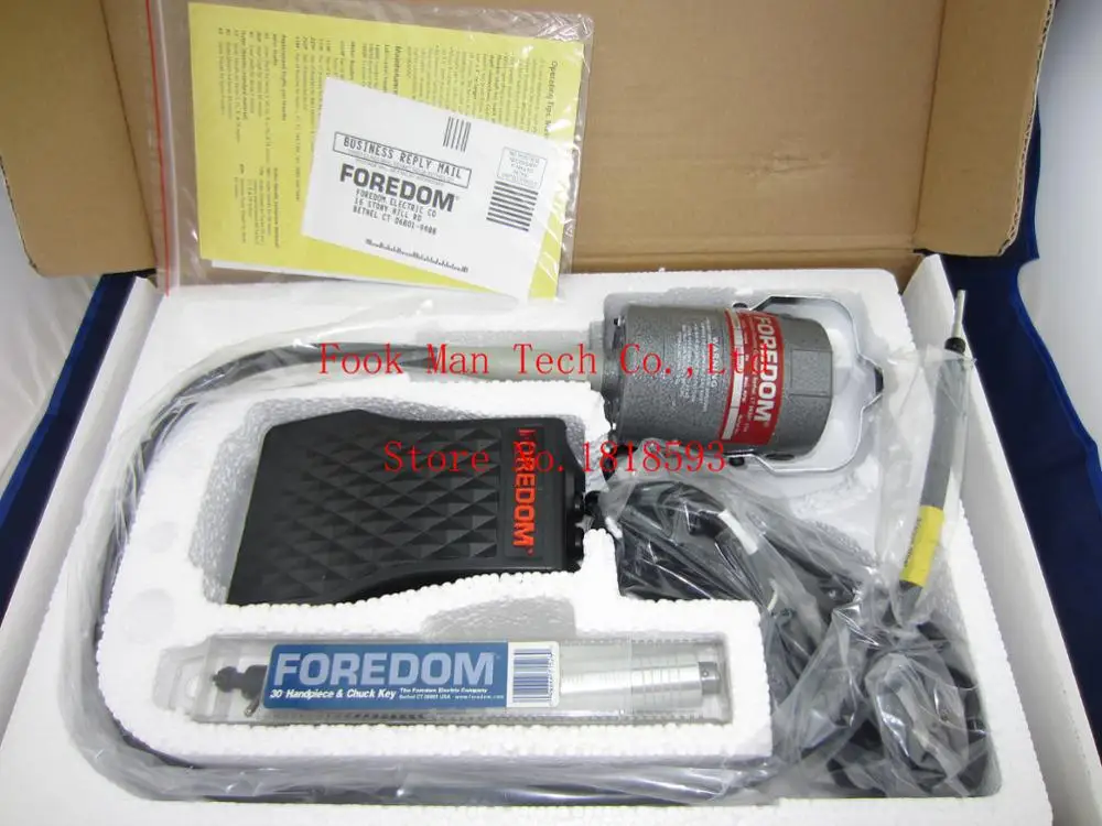 Бесплатная доставка, новый двигатель Foredom с гибким валом и двигатель золотника для полировки ювелирных изделий, инструменты и оборудование ...
Бесплатная доставка, новый двигатель Foredom с гибким валом и двигатель золотника для полировки ювелирных изделий, инструменты и оборудование ...