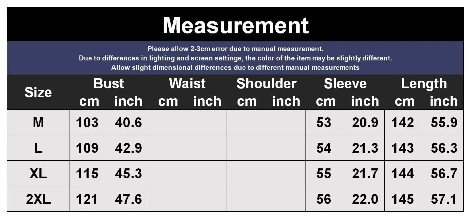 Donsignet Women Dress Middle East Dress Spring/Summer Embroidered Lantern Sleeve Long Dress Abaya Dubai Turkey Muslim Fashion 
Donsignet Women Dress Middle East Dress Spring/Summer Embroidered Lantern Sleeve Long Dress Abaya Dubai Turkey Muslim Fashion