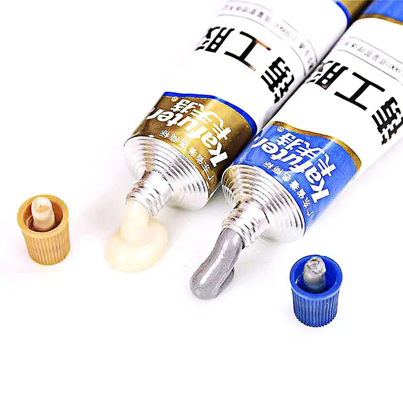 Liquid Insulation Tape Tape Universal Welding Glue Plastic Wood Metal Rubber Tire Repair Glue Soldering Agent Super Glue Welding
Liquid Insulation Tape Tape Universal Welding Glue Plastic Wood Metal Rubber Tire Repair Glue Soldering Agent Super Glue Welding