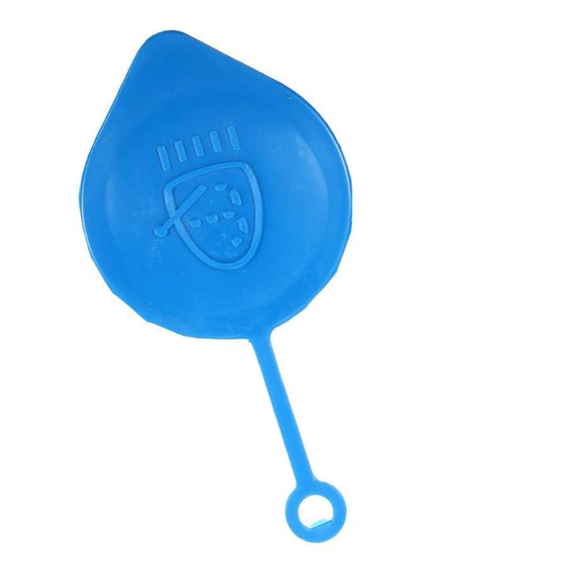 68UF Windshield Washer Fluid Reservoir Water Cover Tank Bottle Cap Durable 38513SB0961 Lid Suitable for Civic Fit CR-V
68UF Windshield Washer Fluid Reservoir Water Cover Tank Bottle Cap Durable 38513SB0961 Lid Suitable for Civic Fit CR-V