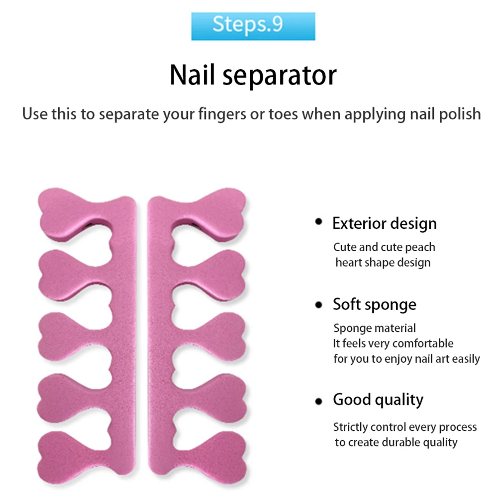 Stainless Steel Travel Foot File Skin Care Salon Callus Remover Nail Clippers Home Multifunction Rustproof Pedicure Tools Kit
Stainless Steel Travel Foot File Skin Care Salon Callus Remover Nail Clippers Home Multifunction Rustproof Pedicure Tools Kit