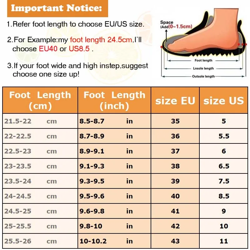 2020 Summer Slippers Women Sexy Lips Casual Sandals Female Shoes Crystal Slip-on Beach Flat Slippers Outsides Femme Pantoufles
2020 Summer Slippers Women Sexy Lips Casual Sandals Female Shoes Crystal Slip-on Beach Flat Slippers Outsides Femme Pantoufles