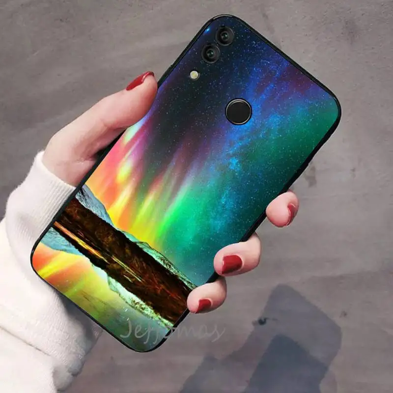 Beautiful aurora natural wonder Phone Case For Huawei Honor view 7a5.45inch 7c5.7inch 8x 8a 8c 9 9x 10 20 10i 20i lite pro
Beautiful aurora natural wonder Phone Case For Huawei Honor view 7a5.45inch 7c5.7inch 8x 8a 8c 9 9x 10 20 10i 20i lite pro