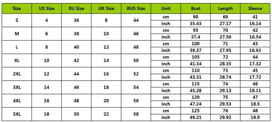 Shirt Blouse Fashion 2020 Large Size Tops Women Casual V Neck Shirt Ladies Loose Floral Print Tunic Shirt
Shirt Blouse Fashion 2020 Large Size Tops Women Casual V Neck Shirt Ladies Loose Floral Print Tunic Shirt
