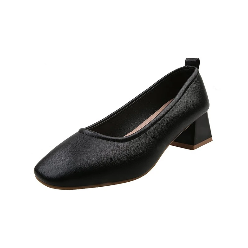 Shoes Woman Flats Square Toe Slip-on Modis Soft Elegant Casual Female Sneakers Shallow Mouth Dress Slip On 2021 Moccasin Summer
Shoes Woman Flats Square Toe Slip-on Modis Soft Elegant Casual Female Sneakers Shallow Mouth Dress Slip On 2021 Moccasin Summer
