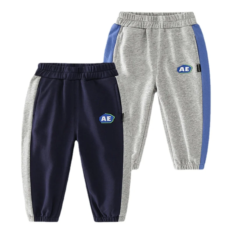 Children Sports Pants Autumn 2022 Casual Pants Breathable Casual Pants Boys Boy Pants Baby Boy Pants
Children Sports Pants Autumn 2022 Casual Pants Breathable Casual Pants Boys Boy Pants Baby Boy Pants