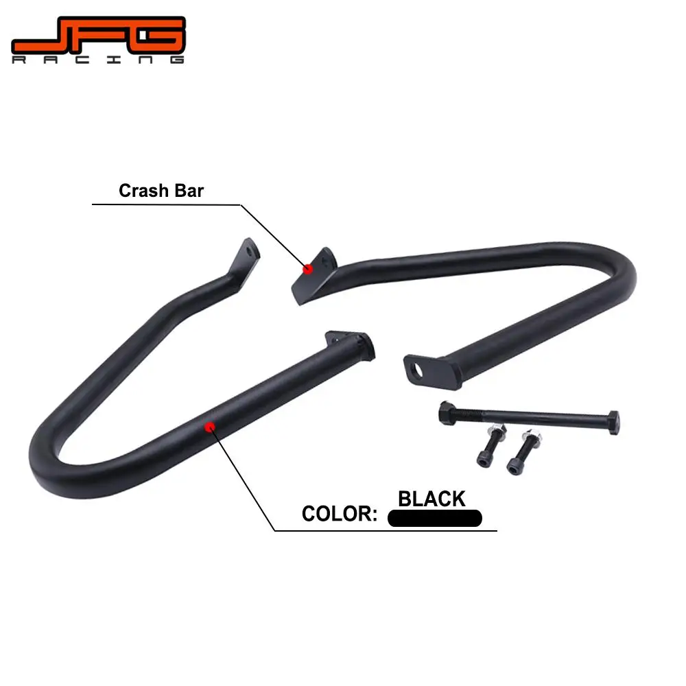 Motorcycle Engine Crash Bar Guard For Royal Enfield Classic 500 Pegasus Stealth Squadron Desert Srorm Chrome 350 Signals
Motorcycle Engine Crash Bar Guard For Royal Enfield Classic 500 Pegasus Stealth Squadron Desert Srorm Chrome 350 Signals