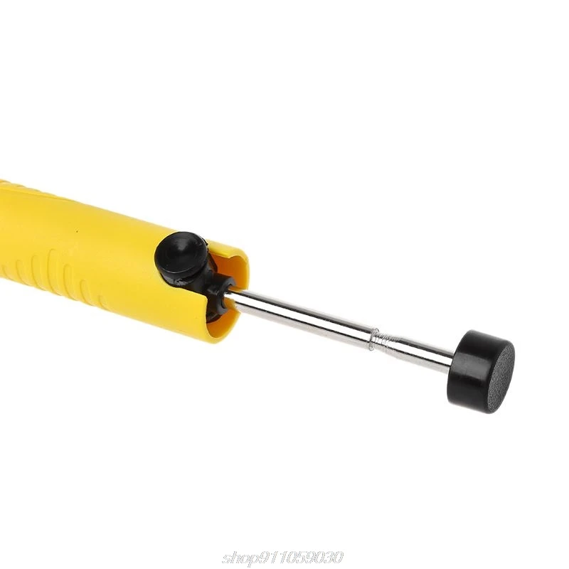 2-in-1 Precision Welding Tool Electric Soldering Iron And Tin Suction A02 21 Dropshipping
2-in-1 Precision Welding Tool Electric Soldering Iron And Tin Suction A02 21 Dropshipping