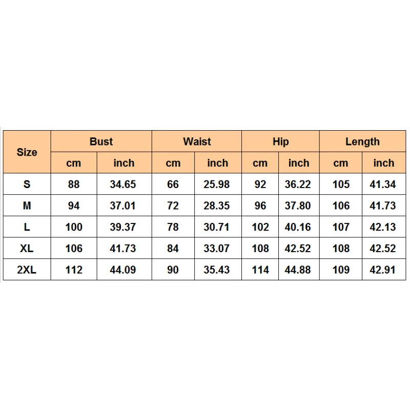 Floral Print Pencil Dresses For Women Fashion Lace Patchwork Flare Sleeve Slim Dress 2021 Spring New Elegant Chic Party Vestidos
Floral Print Pencil Dresses For Women Fashion Lace Patchwork Flare Sleeve Slim Dress 2021 Spring New Elegant Chic Party Vestidos