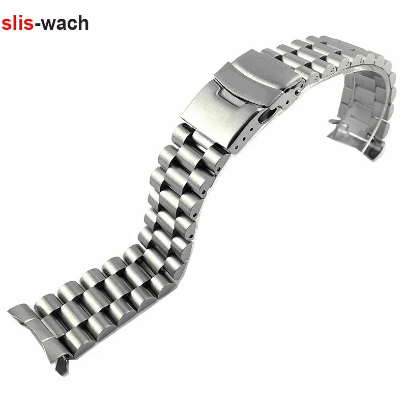 Watch Accessories Bracelet for Seiko Turtle SRP773 SRP775 SRP777 SRPA21 Series Watch Band Solid Stainless Steel Watch Strap 22MM 
Watch Accessories Bracelet for Seiko Turtle SRP773 SRP775 SRP777 SRPA21 Series Watch Band Solid Stainless Steel Watch Strap 22MM