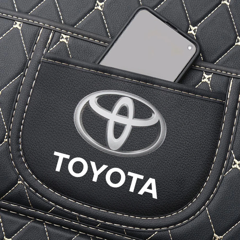 1pcs Car Anti-Kick Pad Seat Back Cushion Anti-Dirty Pad for Toyota Prius Avensis Rav4 Auris Yaris Verso Land Cruiser Camry Highl
1pcs Car Anti-Kick Pad Seat Back Cushion Anti-Dirty Pad for Toyota Prius Avensis Rav4 Auris Yaris Verso Land Cruiser Camry Highl