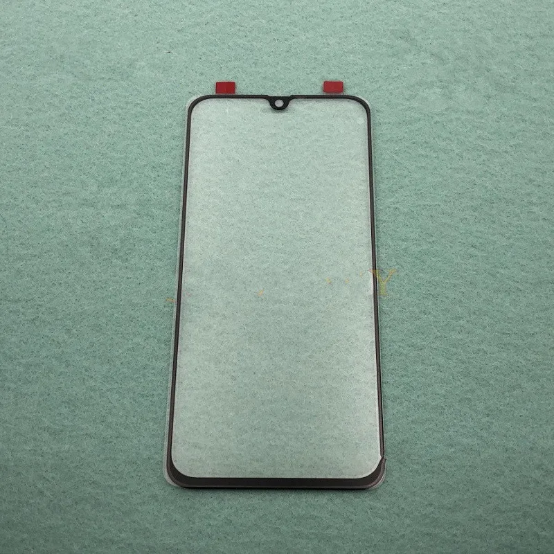 Mate30 Lite Touch Screen For Huawei Mate 30 Lite Front Touch Panel LCD Display Outer Glass Lens Phone Cover Repair Replace Parts
Mate30 Lite Touch Screen For Huawei Mate 30 Lite Front Touch Panel LCD Display Outer Glass Lens Phone Cover Repair Replace Parts