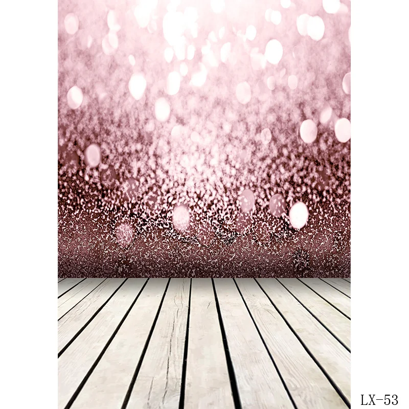 SHUOZHIKE Light Spot Bokeh Glitter Wooden Floor Portrait Photography Backdrops Props Photo Studio Backgrounds LX-556
SHUOZHIKE Light Spot Bokeh Glitter Wooden Floor Portrait Photography Backdrops Props Photo Studio Backgrounds LX-556
