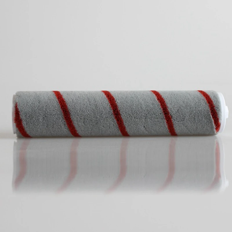 for Xiaomi Dreame V9 V9P V10 Household Wireless Handheld Vacuum Cleaner Accessories Hepa Filter Roller Brush Parts Kit 
for Xiaomi Dreame V9 V9P V10 Household Wireless Handheld Vacuum Cleaner Accessories Hepa Filter Roller Brush Parts Kit