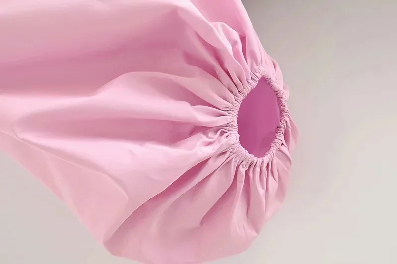 DEAT-Blusa de manga larga con cuello cuadrado para primavera y verano, camisa corta para mujer, MH503, 2021
DEAT-Blusa de manga larga con cuello cuadrado para primavera y verano, camisa corta para mujer, MH503, 2021